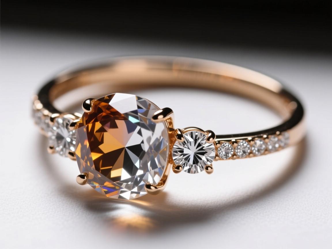 水晶加色會(huì)退色嗎？為什么會(huì)退色？