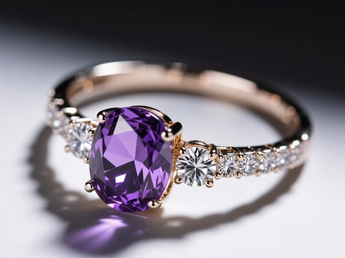 為什么紫水晶意志下架了？