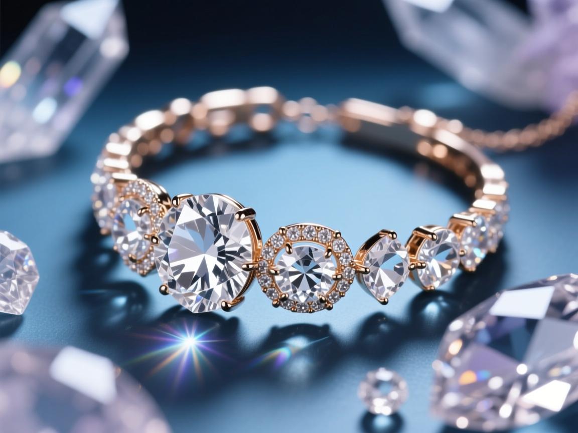 戴了水晶會(huì)做夢(mèng)嗎？水晶夢(mèng)境的真相揭秘