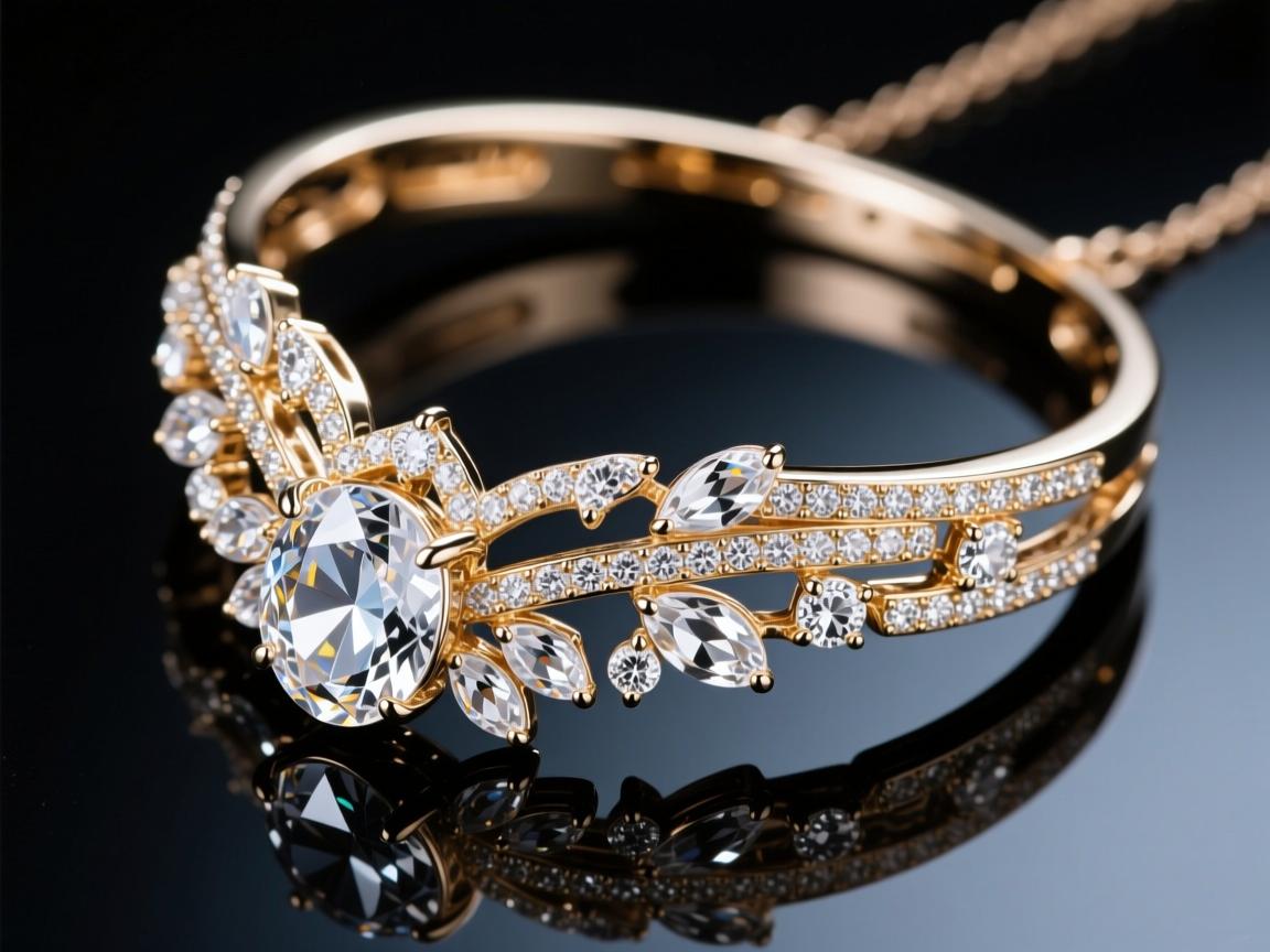 為什么仿水晶合金那么貴