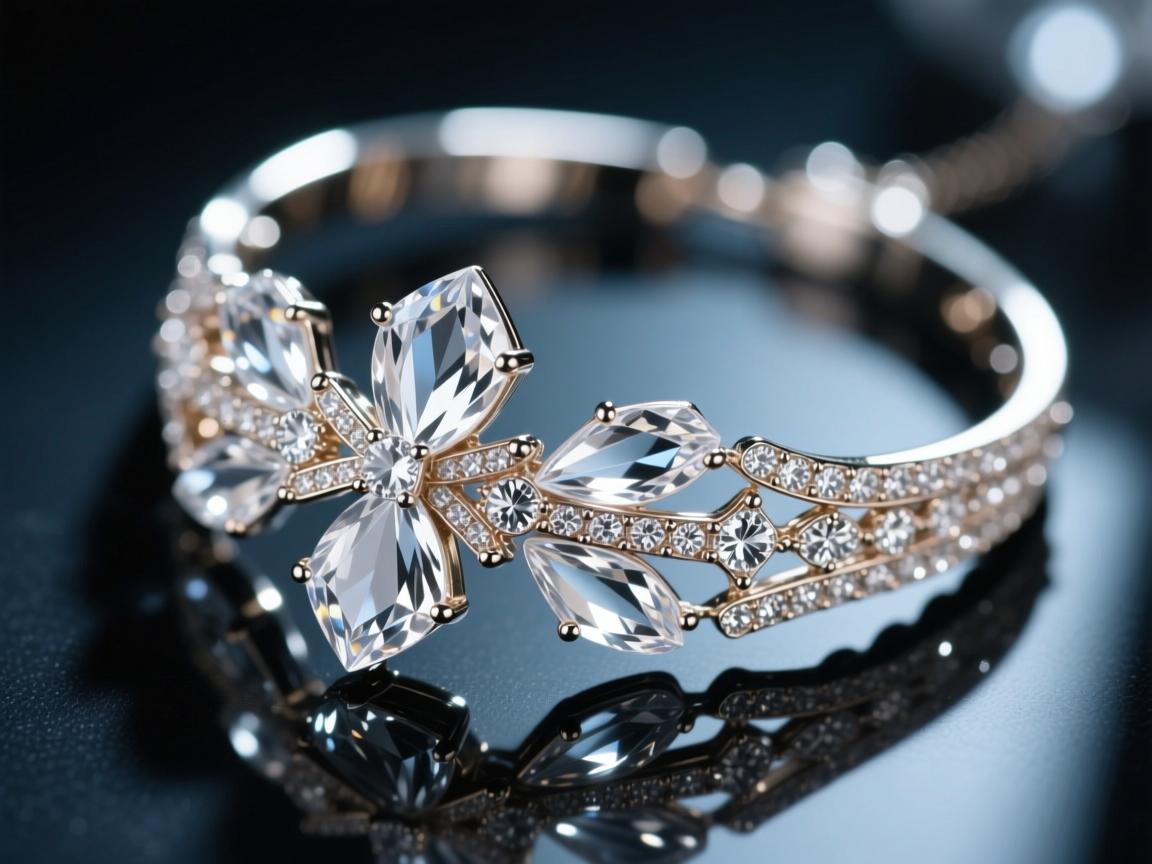 水晶液需要避光嗎？為什么？