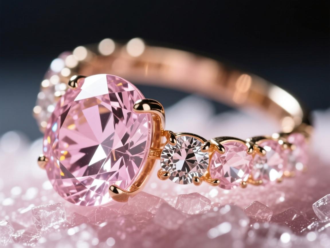 水晶粉為什么會凝固起來？