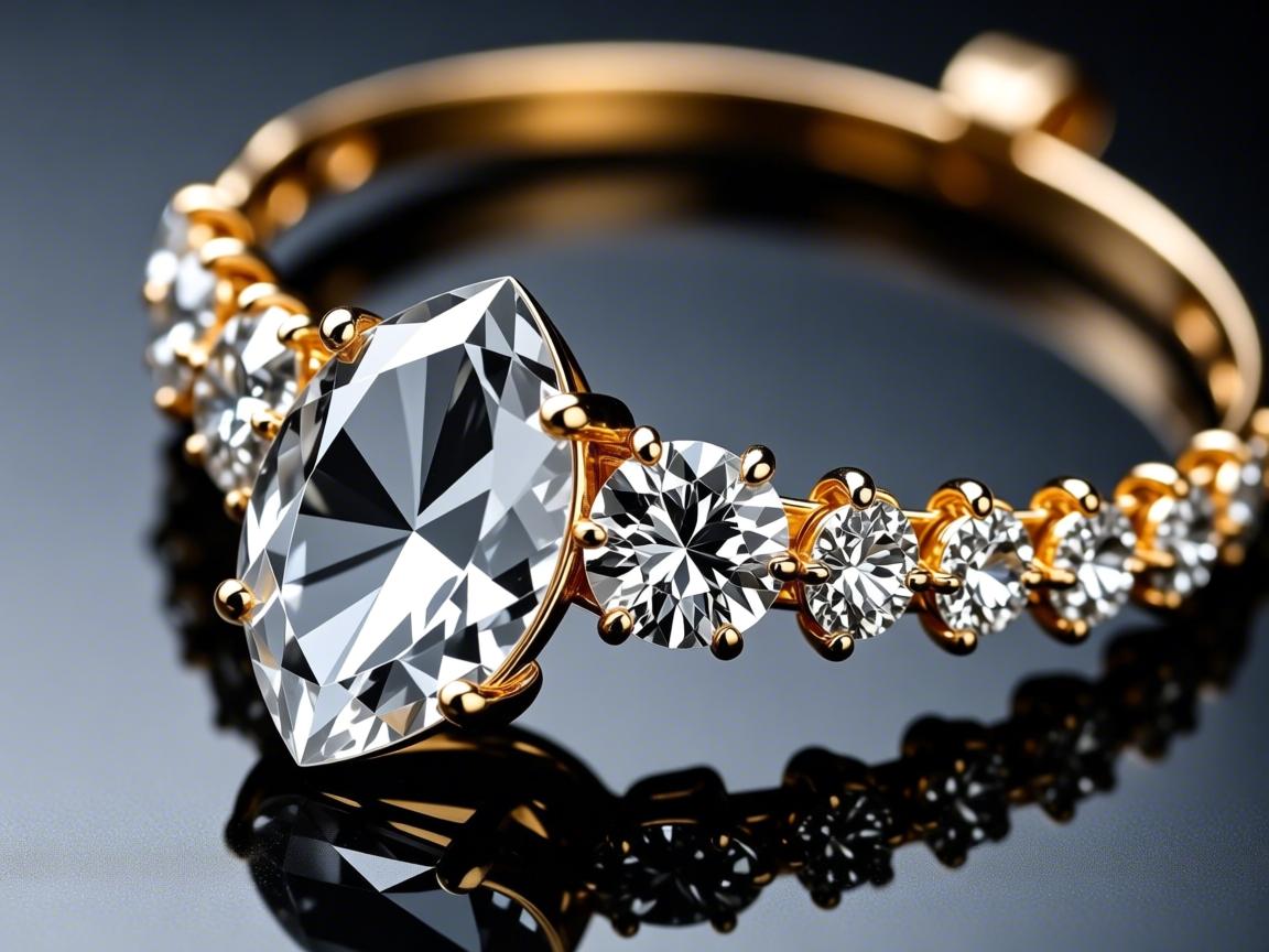 精煉水晶能分解嗎？為什么會發(fā)生這種情況？