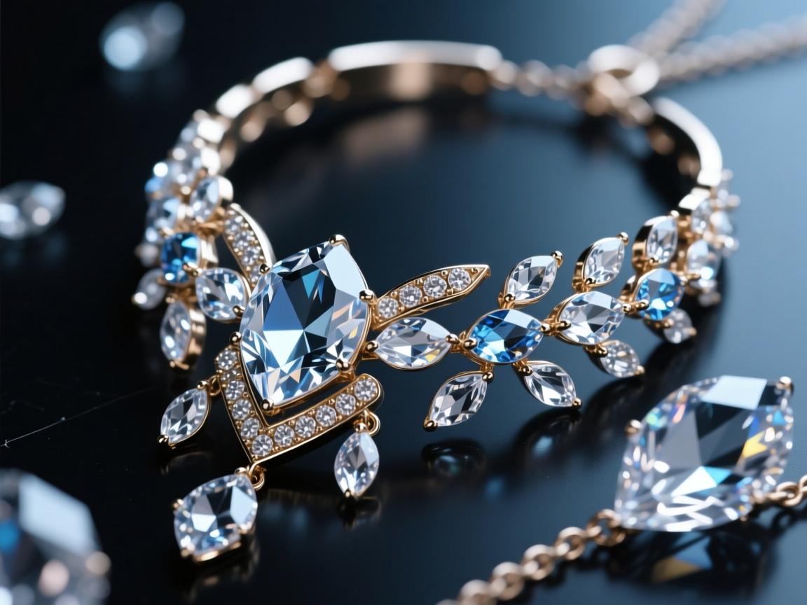 為什么EC水晶戰(zhàn)爭這么卡？深度分析卡頓原因及解決方法