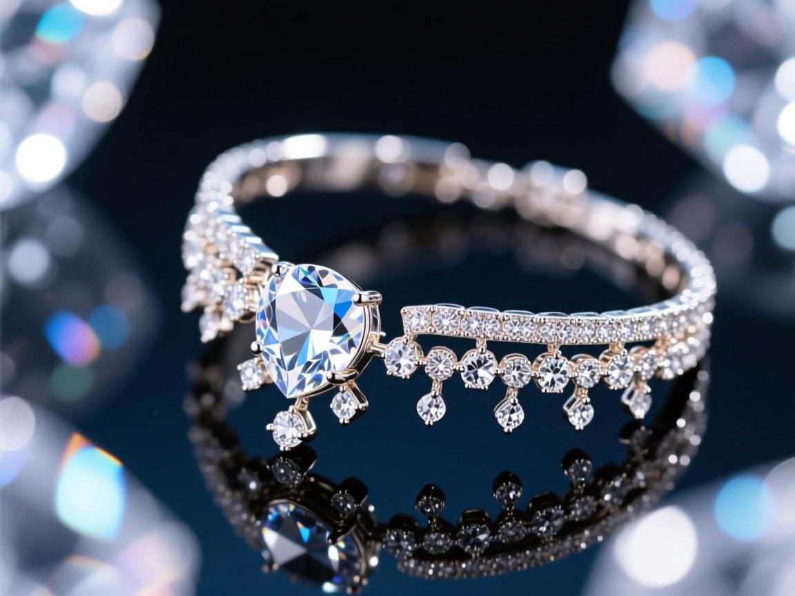 水晶DJ App為什么退不出軟軟