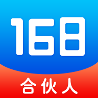 168聯(lián)盟