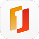 1號(hào)會(huì)員店