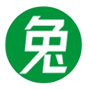 米兔音樂網(wǎng)頁版