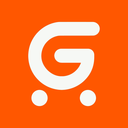 國(guó)皓優(yōu)購(gòu)