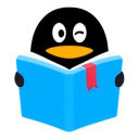 qq書城手機版
