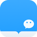 微信讀書網(wǎng)頁版