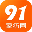 91家紡網(wǎng)