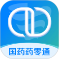 國(guó)藥商城