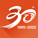 國(guó)珍在線(xiàn)