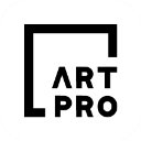 ArtPro