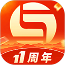 銷巴生活全返平臺(tái)