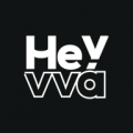 Heyvva
