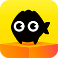 小黑魚(yú)app