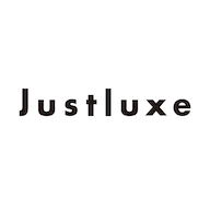 Justluxe