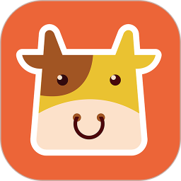 小黃牛app