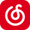 網(wǎng)易云音樂