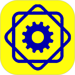 納聯(lián)機(jī)電app