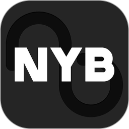 男衣邦穿衣搭配軟件