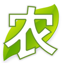 農(nóng)產(chǎn)品集購(gòu)網(wǎng)app