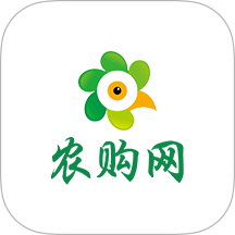 農(nóng)購(gòu)網(wǎng)app