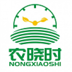 農(nóng)曉時(shí)平臺(tái)