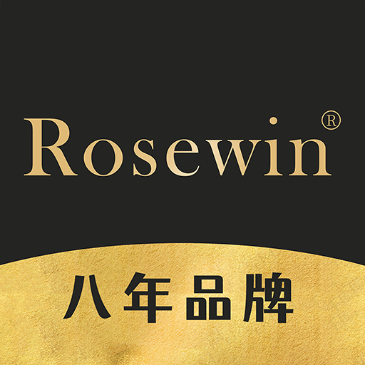 Rosewin鮮花