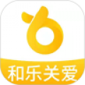 和樂關(guān)愛