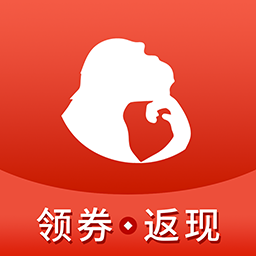 小猿樂購(gòu)app