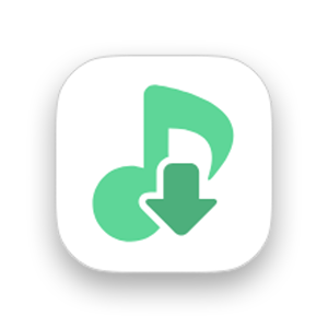 LXmusic魔改版