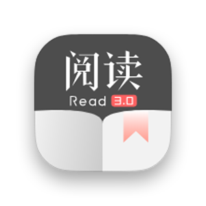 閱讀書(shū)源