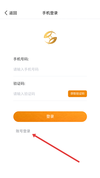 小魚(yú)有魚(yú)商城