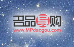 彩妝造型學(xué)習(xí)指南：從入門到精通