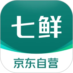 七鮮超市app