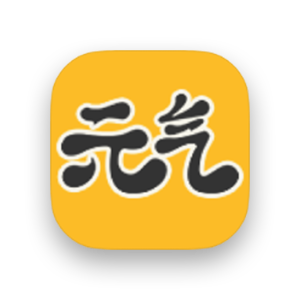 元?dú)庾烂姹诩堄谰胿ip版