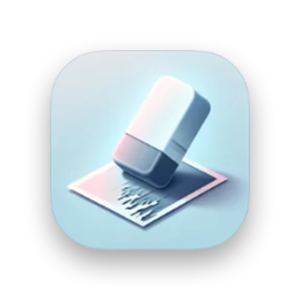 魔術(shù)橡皮高級版