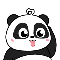 愛上小胖極速版