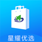 星耀優(yōu)選app