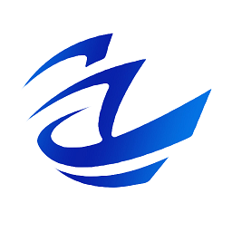 星耀智聯(lián)app