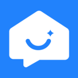 星源社區(qū)app