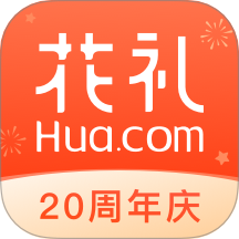 花禮網(wǎng)鮮花