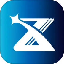 星之聯(lián)二手車