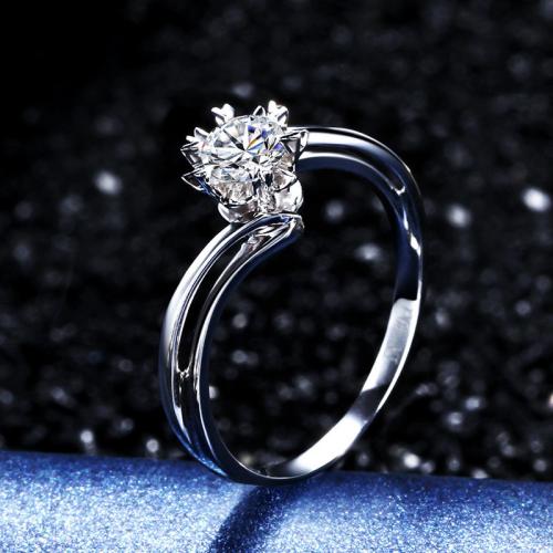 ido鉆戒在國內排名第幾(ido品牌鉆戒怎么樣)