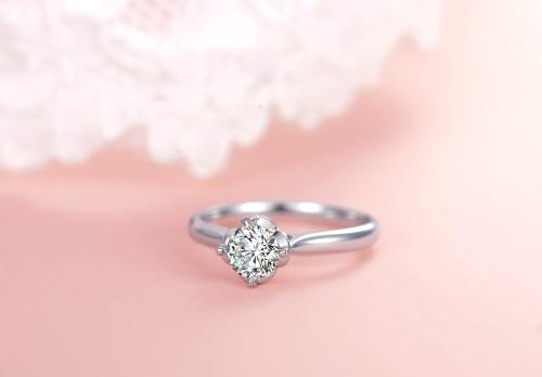 ido鉆戒在國內排名第幾(ido品牌鉆戒怎么樣)