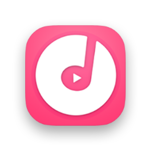 多多鈴聲免費(fèi)版