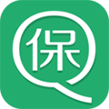 親親小保app